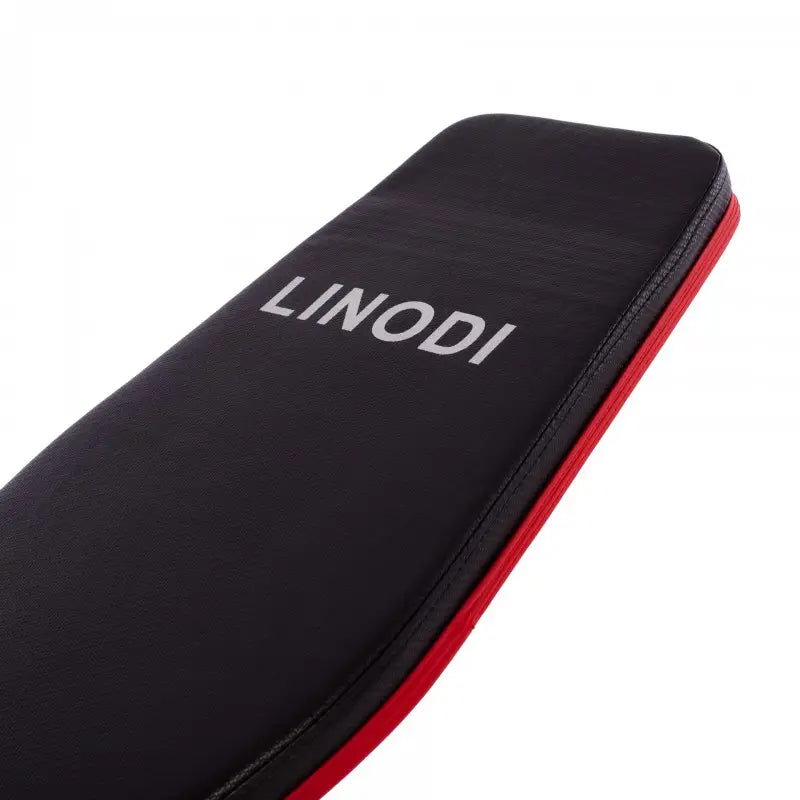 ADJUSTABLE BENCH - Nordic Sport