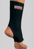 Thermopad Ancle - Thermopads Nordic Sport
