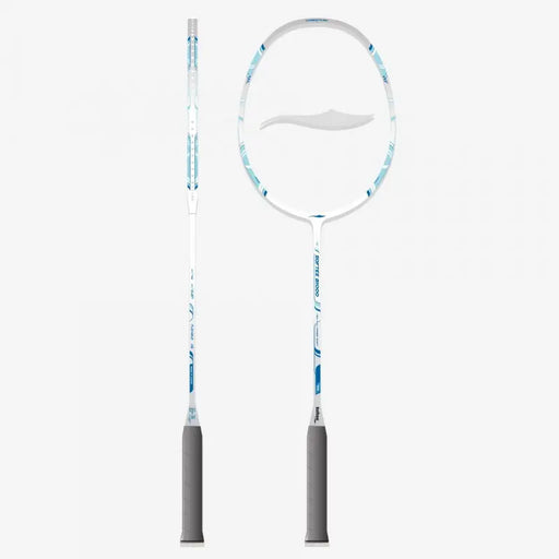 BADMINTON RACKET SOFTEE B1000 NEW - Nordic Sport