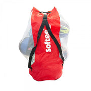 Bollväska Softee - Nordic Sport