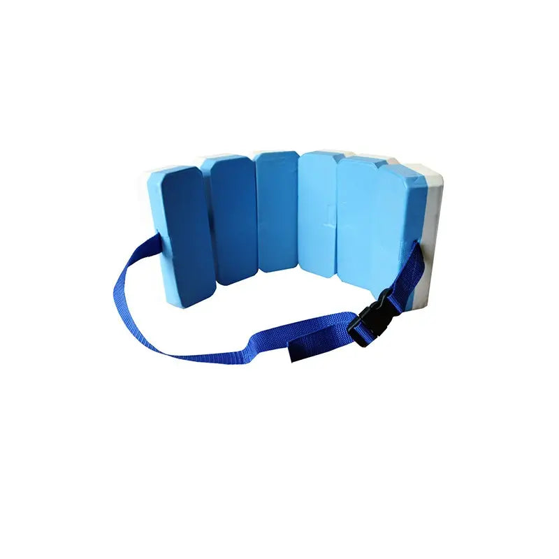 Learner's swim belt-Adult & Junior Versions - Nordic Sport