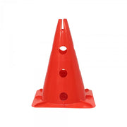 Combi cone 32cm or 50cm - Nordic Sport