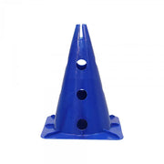 Combi cone 32cm or 50cm - Nordic Sport