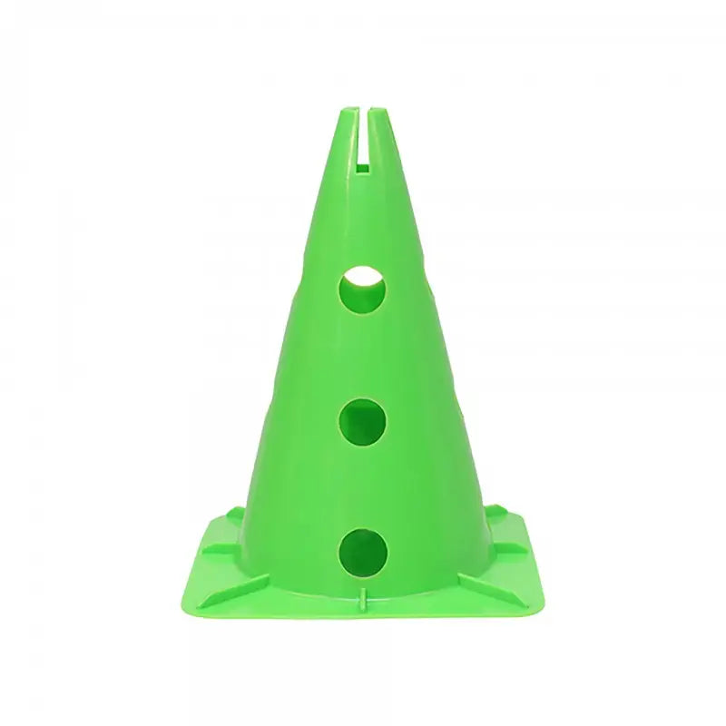 Combi cone 32cm or 50cm - Nordic Sport
