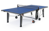 Table-tennis-Table Cornilleau 500 Sport Blue - Nordic Sport
