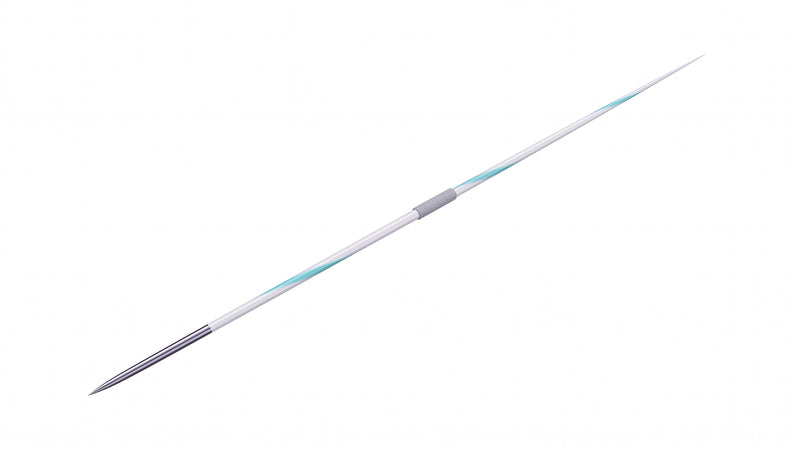 Frey 800 g Hybrid Javelin