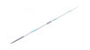 Frey 800 g Hybrid Javelin