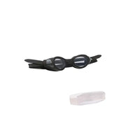 Swimming goggles Speed - Nordic Sport