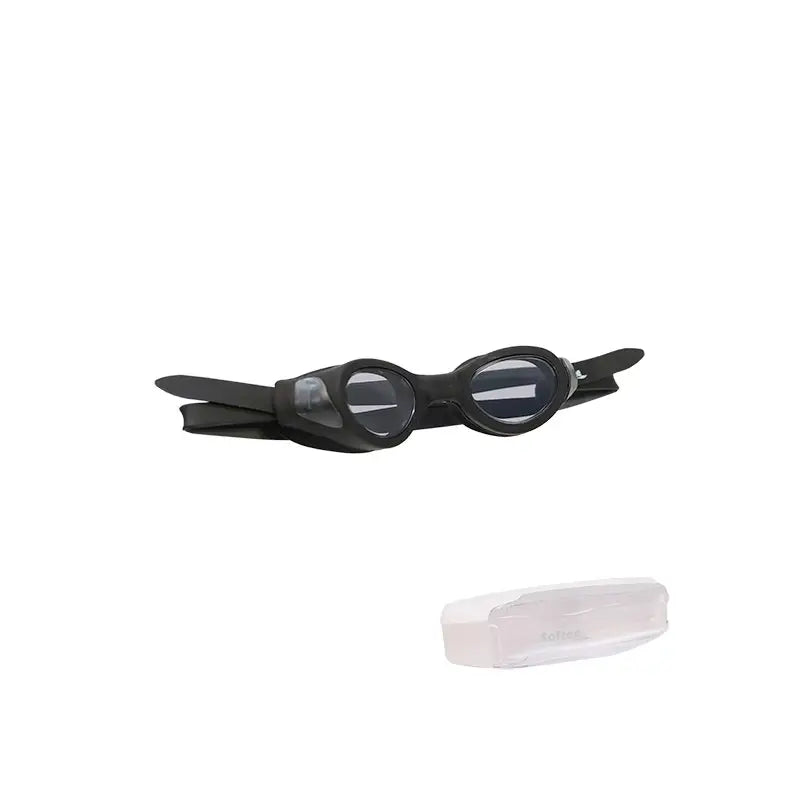 Swimming goggles Speed - Nordic Sport