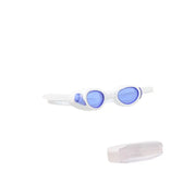 Swimming goggles Speed - Nordic Sport