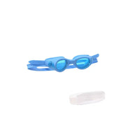 Swimming goggles Speed - Nordic Sport