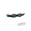 Swimming goggles Speed - Nordic Sport