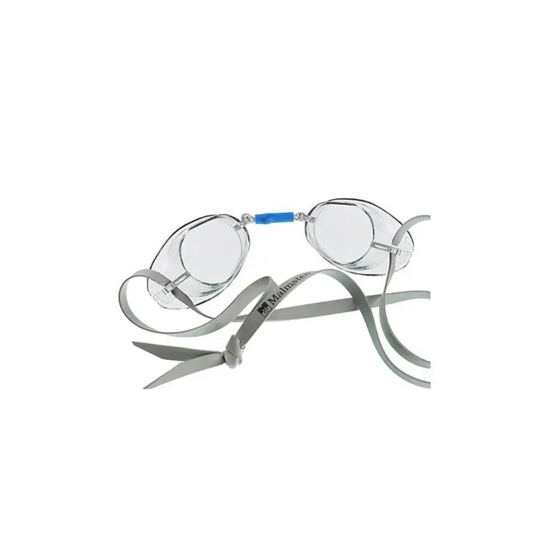 Swimming goggles Nordic - Nordic Sport