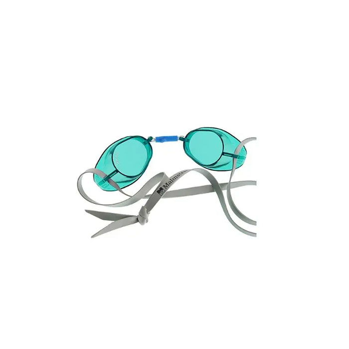 Swimming goggles Nordic - Nordic Sport
