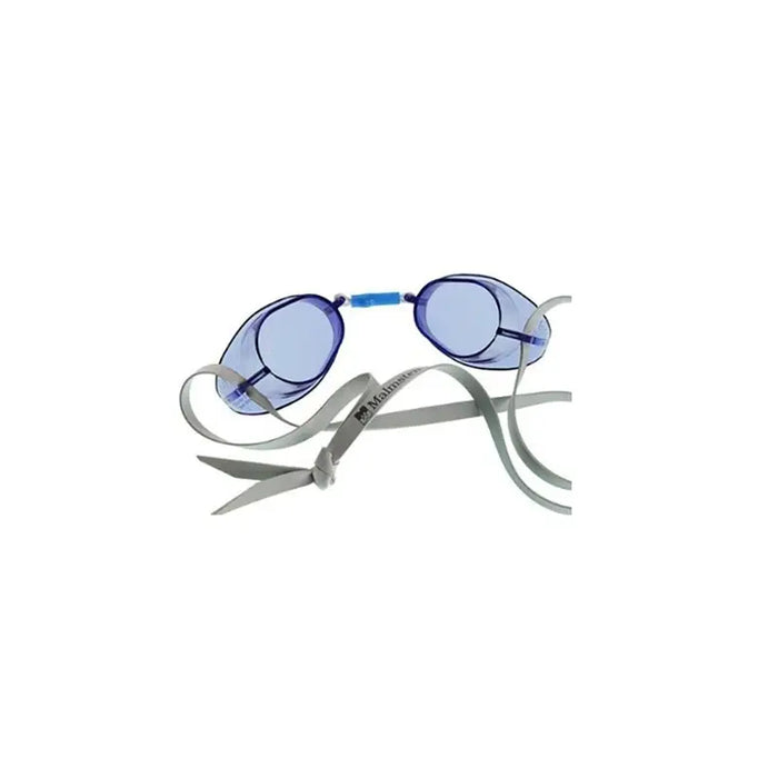 Swimming goggles Nordic - Nordic Sport