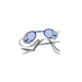 Swimming goggles Nordic - Nordic Sport