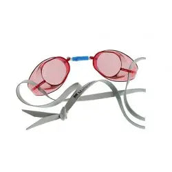 Swimming goggles Nordic - Nordic Sport