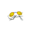 Swimming goggles Nordic - Nordic Sport