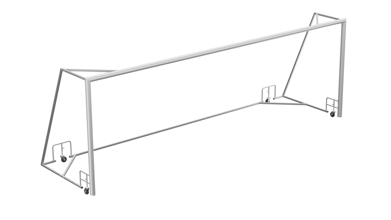 Football Goals