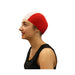 Swimming cap Polyester Junior - Nordic Sport