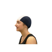Swimming cap Polyester Junior - Nordic Sport