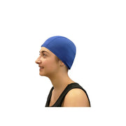 Swimming cap Polyester Senior - Nordic Sport