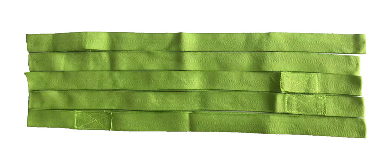 Lekband 50x3cm - Nordic Sport