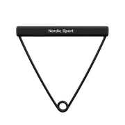 Hammer Viking - Throwing Hammers Nordic Sport