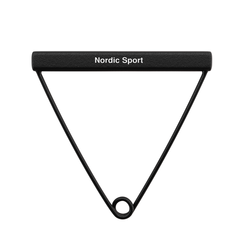 Hammer Thor - Throwing Hammers Nordic Sport