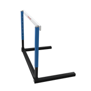 Hurdle Automatic Elite - Track equipment Nordic Sport