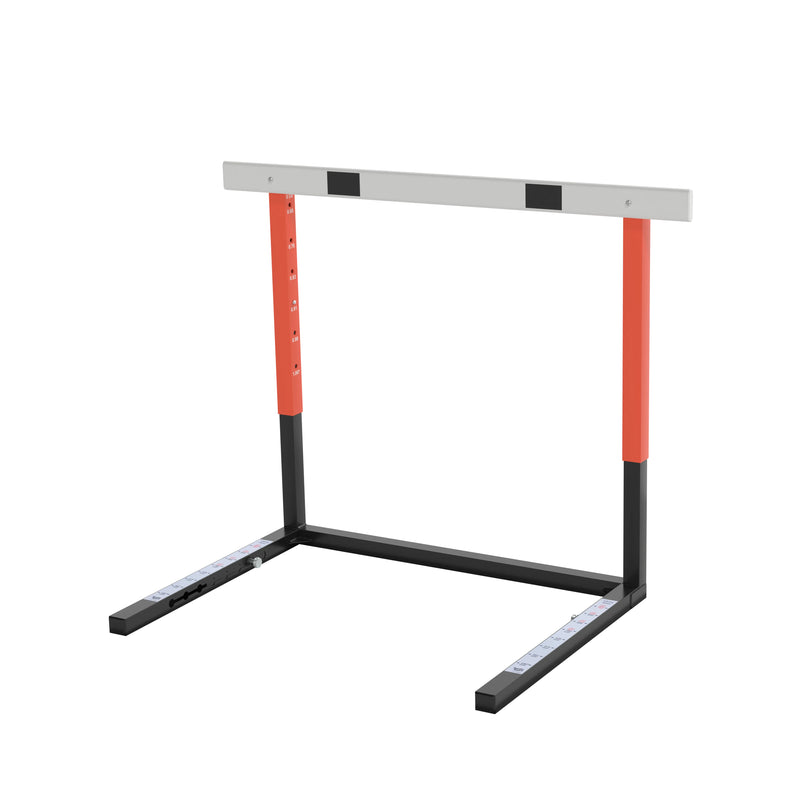Hurdle Viking Steel - Nordic Sport