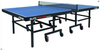 Table tennis Table Stiga Elite advance Roller - Nordic Sport