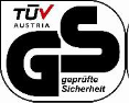 Plumbing system for ceiling-mounted plumb lines. - Nordic Sport