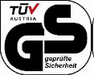 Plumbing system for ceiling-mounted plumb lines. - Nordic Sport