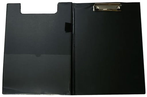 Writing pad A4 with clip - Nordic Sport