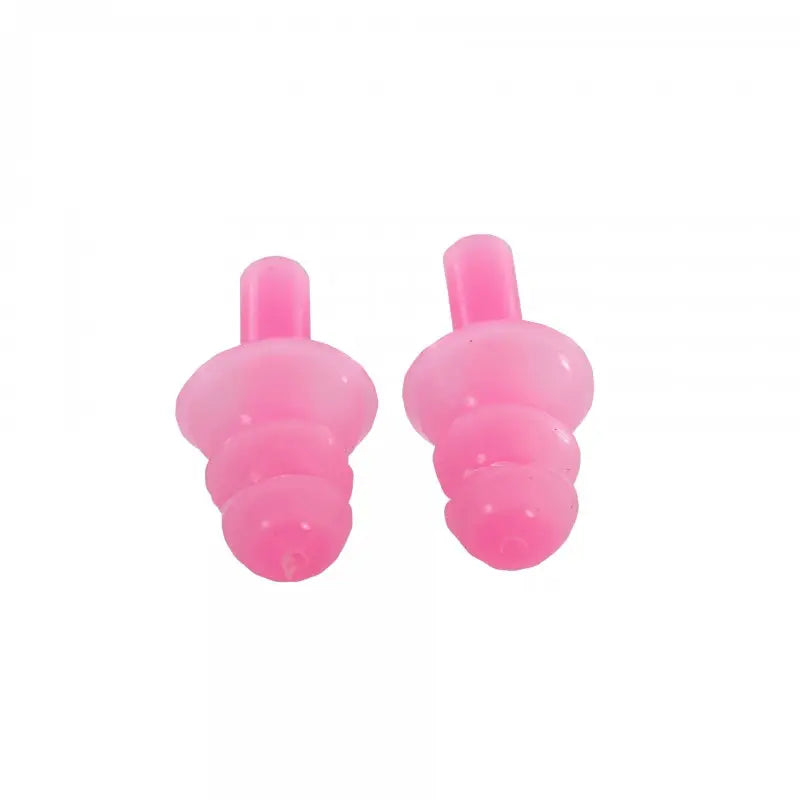 Earplugs Silicone Laxfix - Nordic Sport