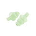 Earplugs Silicone Silfix. - Nordic Sport