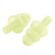 Earplugs Silicone Silfix. - Nordic Sport
