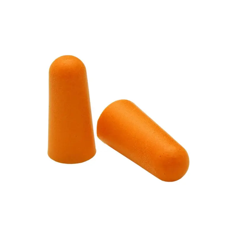 Earplugs Stop - Nordic Sport