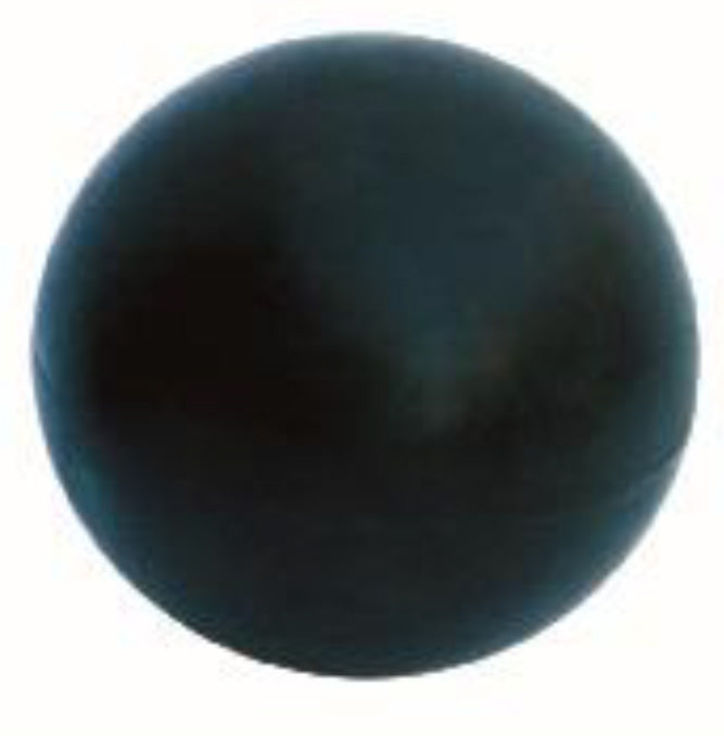 Indoor rubber shot - Nordic Sport