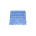 Floor plate 30x30cm - Nordic Sport