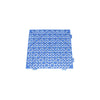 Floor plate 30x30cm - Nordic Sport