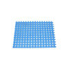 Floor plate 30x40cm - Nordic Sport