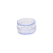 Storage jar Nose clip Arena - Nordic Sport