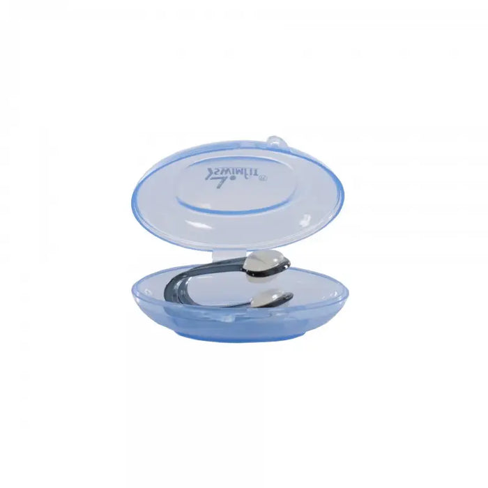 Nose clip Professional - Nordic Sport
