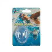 Nose clip Professional - Nordic Sport