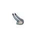 Nose clip Professional - Nordic Sport