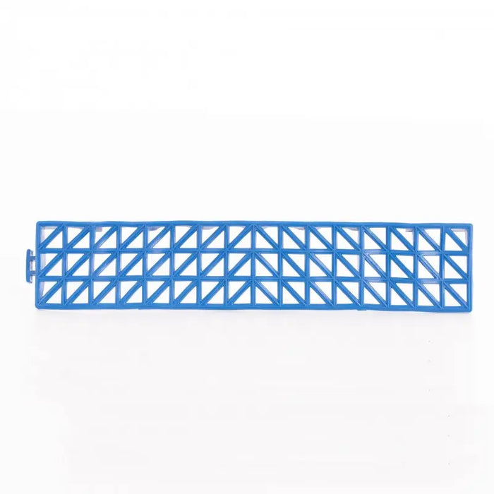 Floor plate 30x7cm - Nordic Sport