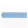 Floor plate 30x7cm - Nordic Sport