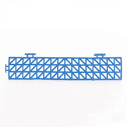 Floor plate 30x7cm - Nordic Sport